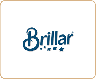 Brand 4