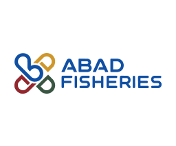 ABAD Fisheries
