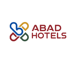 ABAD Hotels