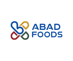 ABAD Foods