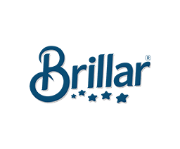 ABAD Briller
