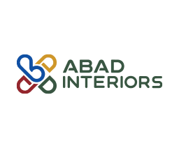 ABAD Interiors