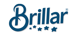 ABAD Briller