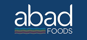 ABAD Foods