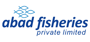 ABAD Fisheries