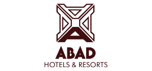 ABAD Hotels