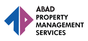 ABAD Property