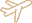 NRI Desk Icon
