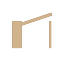 Automatically operating