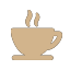 Coffee Shop