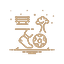 Zen Garden