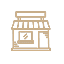 Mini Market