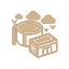 Sewage treatment plant