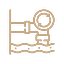 Water treatment plant