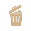 Solid waste management