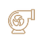 Pressure Booster Pump