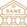 Bank Approvals Icon