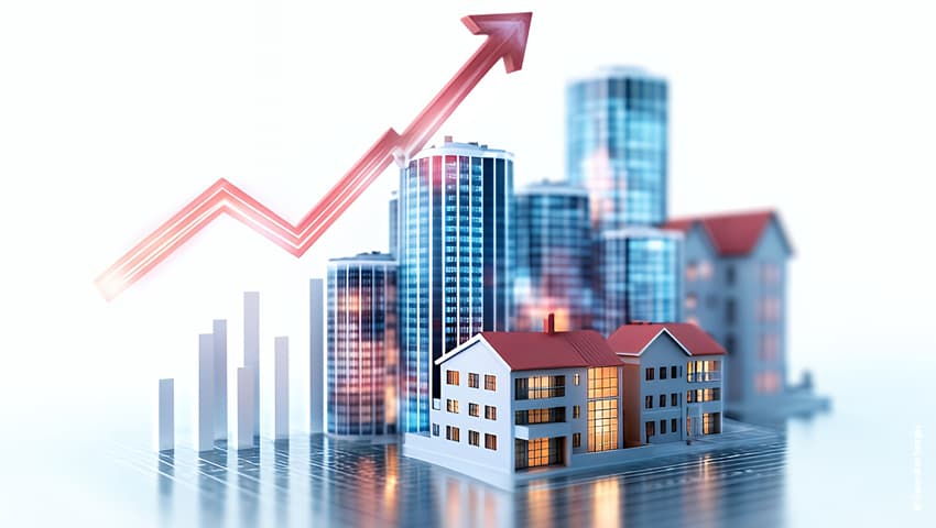 Why Kochi Continues to Lead Kerala’s Property Market