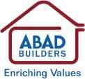 ABAD Builders Logo