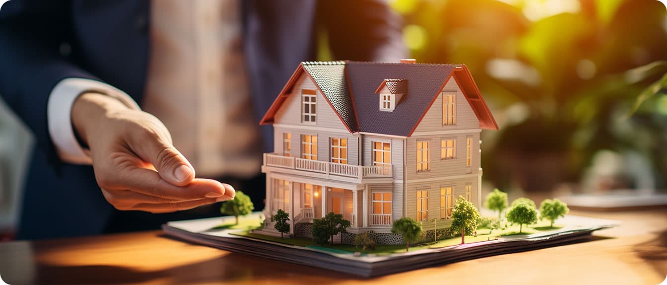 Home Buy
