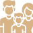 Happy Families