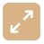 Delivered Area