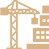 Under Construction