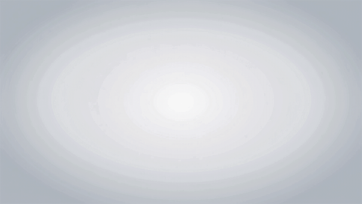 ABAD Builders Animated gif