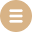 Menu Toggle