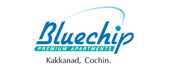 ABAD Bluechip Bluechiptower 2 Logo