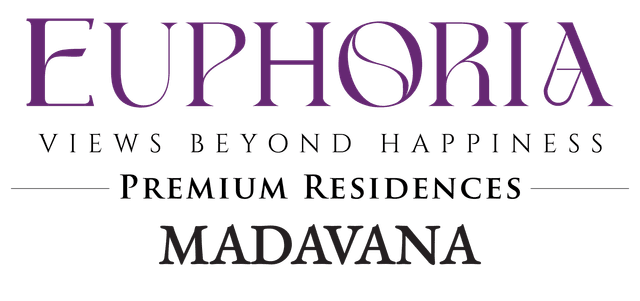 ABAD Euphoria Logo