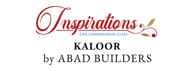ABAD Inspirations Logo