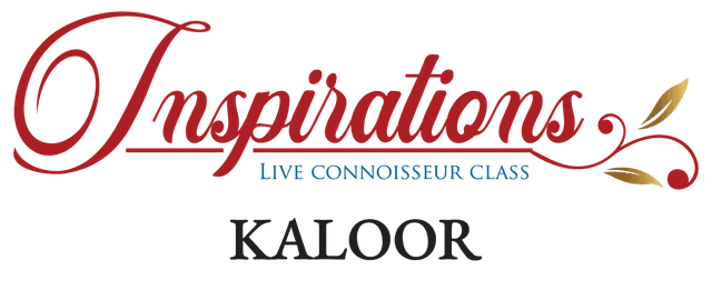 ABAD Inspirations Logo