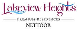 ABAD Lakeview Heights Logo