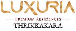 ABAD Luxuria Logo