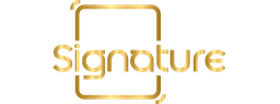 ABAD Signature Logo