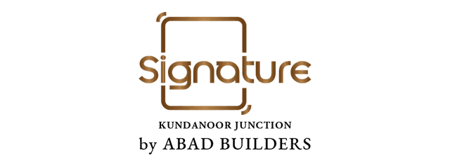 ABAD Signature Logo
