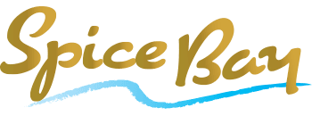 ABAD Spice Bay Value Homes Logo