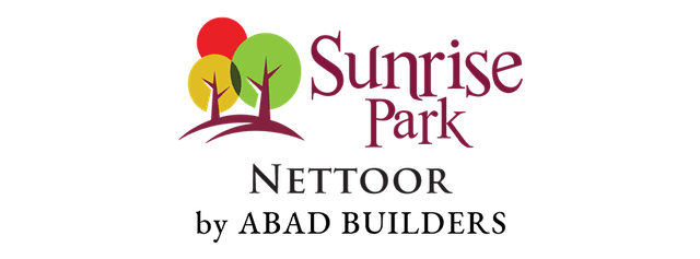 ABAD Sunrise Park Logo