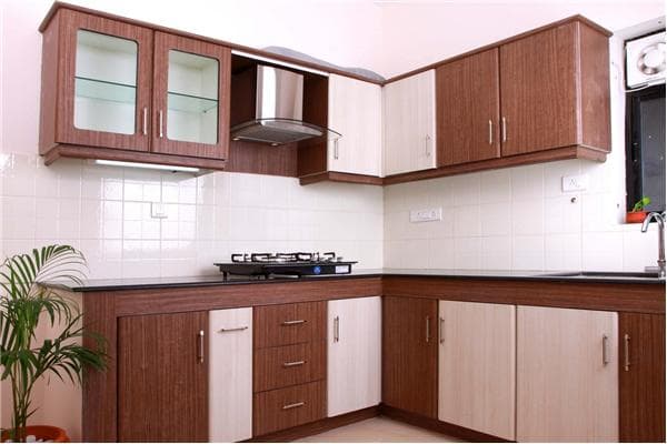 Interior View 3