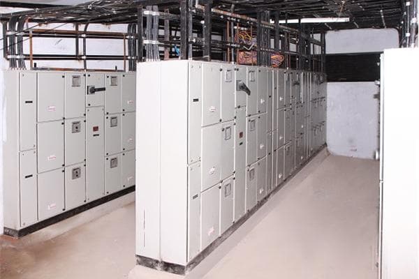 Interior View 3