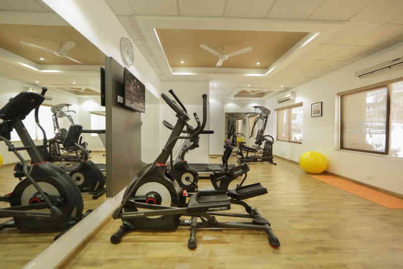Interior View 10