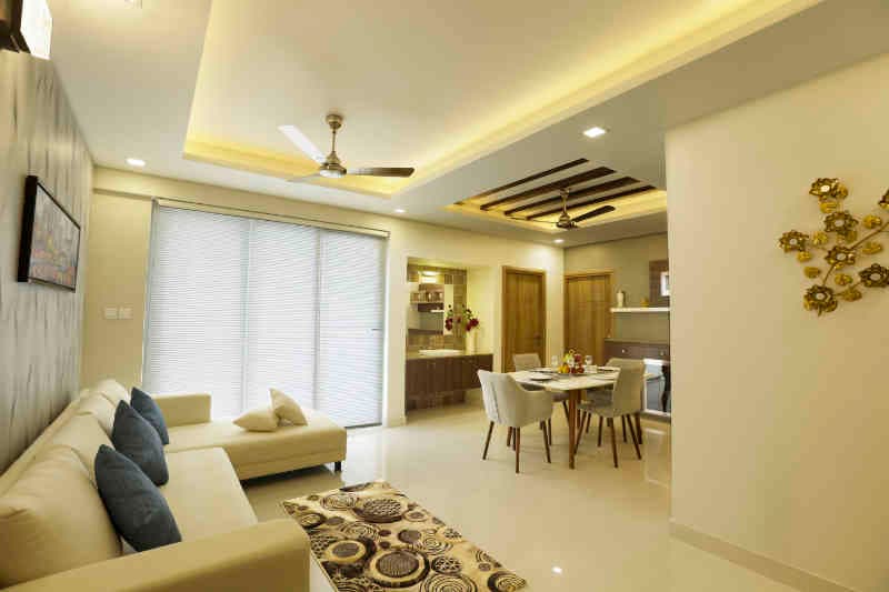 Interior View 12