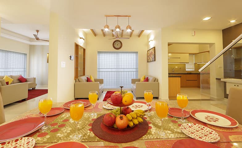 Interior View 13