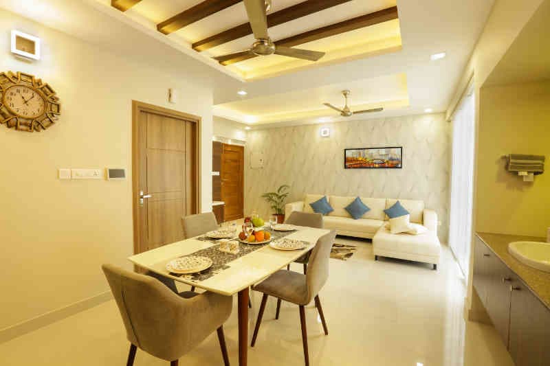 Interior View 14