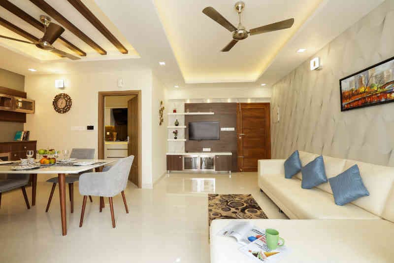 Interior View 15