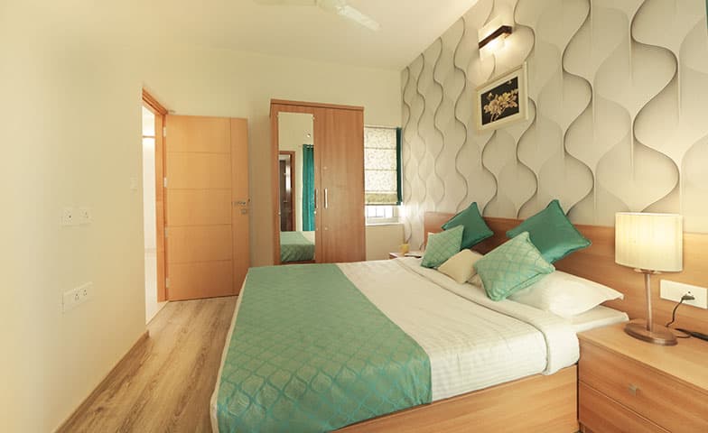 Interior View 16