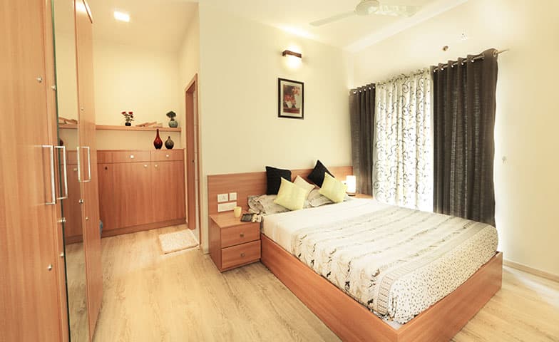 Interior View 17