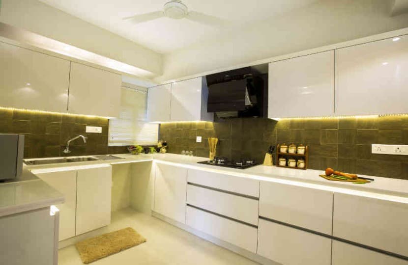 Interior View 18