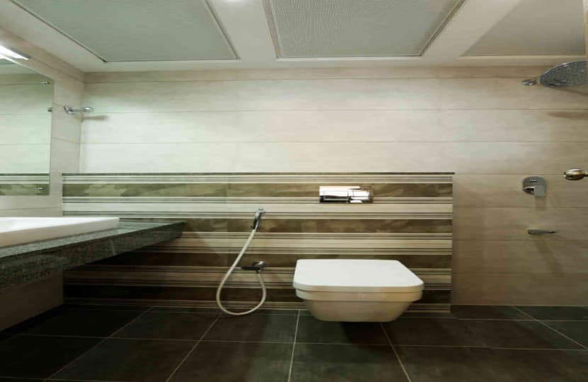 Interior View 19
